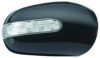 MERCE 16381E13 Cover, outside mirror
